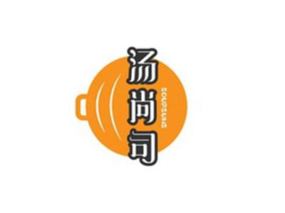 汤尚司SOUPSUNS