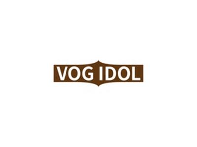 VOGIDOL