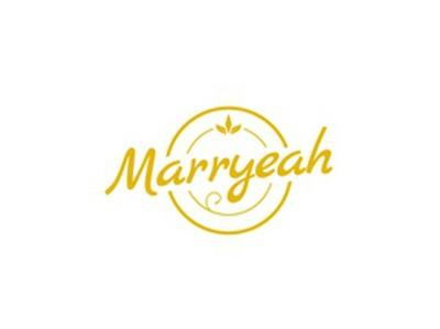 MARRYEAH