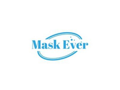 MASKEVER