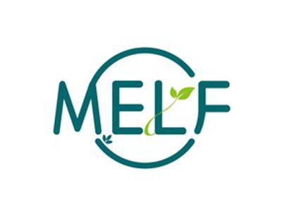 MELF