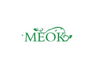 MEOK