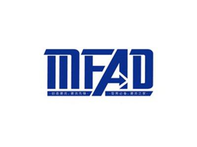 MFAD
