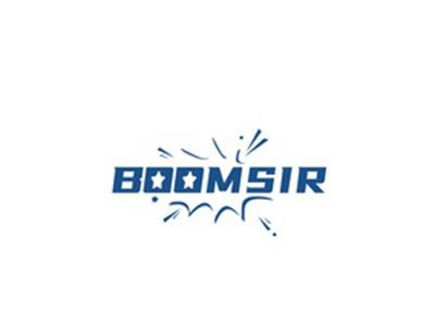 BOOMSIR