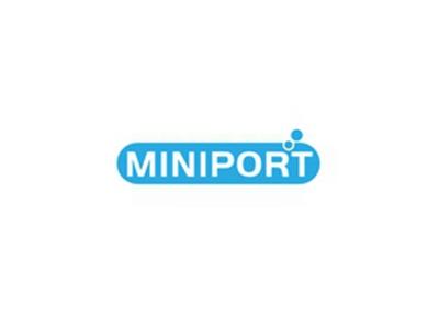 MINIPORT