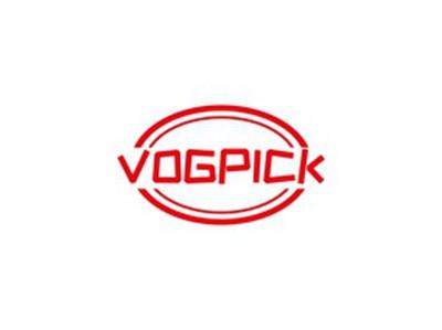 VOGPICK