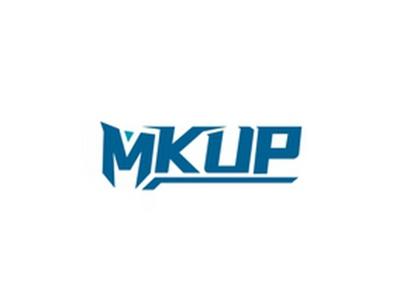 MKUP