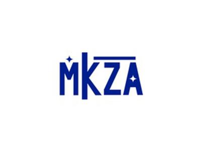 MKZA