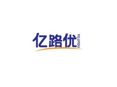 亿路优YILUYOU