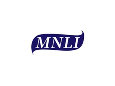 MNLI