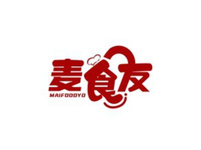麦食友MAIFOODYO