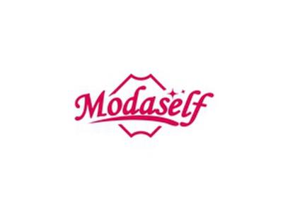 MODASELF