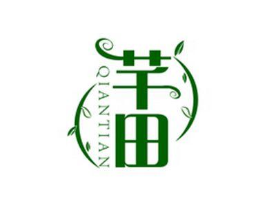 芊田QIANTIAN