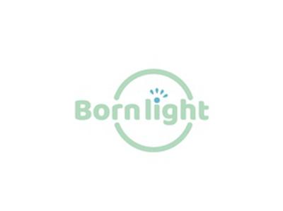 BORNLIGHT