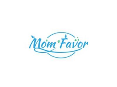 MOMFAVOR