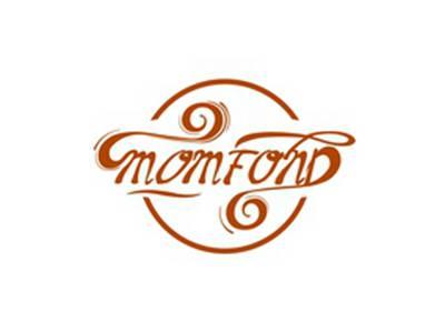 MOMFOND