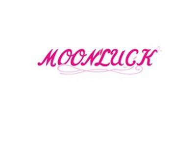 MOONLUCK