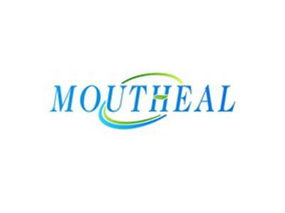 MOUTHEAL