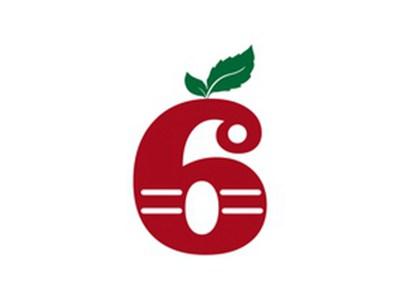 6