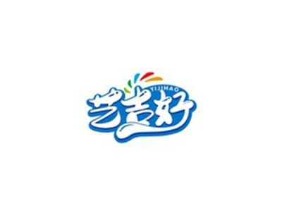 艺吉好YIJIHAO