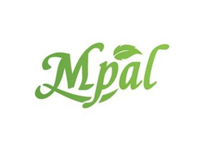 MPAL