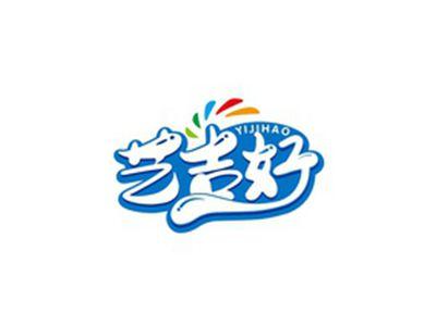 艺吉好YIJIHAO