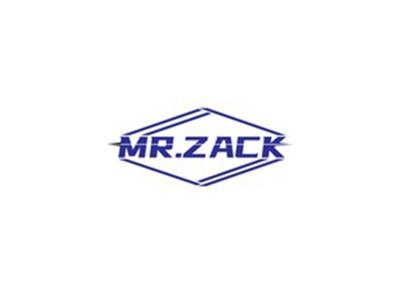 MR.ZACK