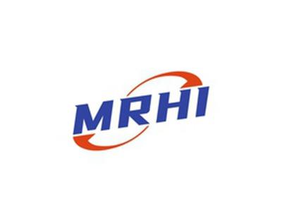 MRHI