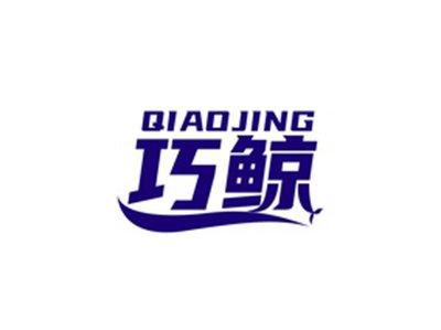 巧鲸QIAOJING