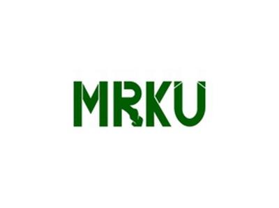MRKU
