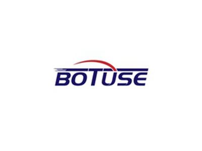 BOTUSE