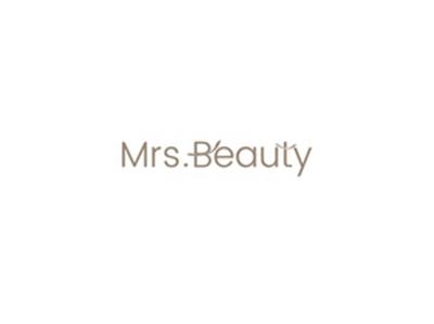 MRS.BEAUTY