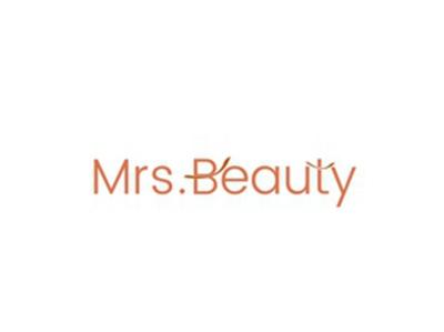 MRS.BEAUTY