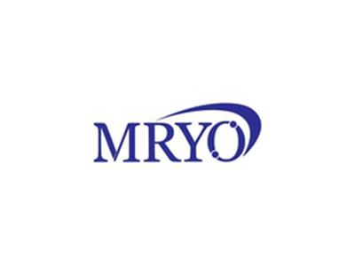 MRYO