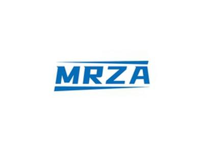MRZA
