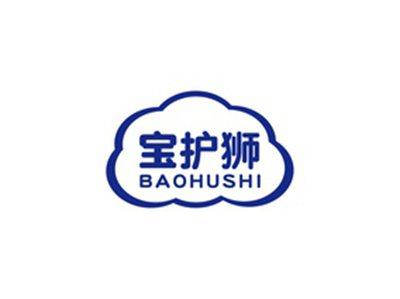 宝护狮BAOHUSHI