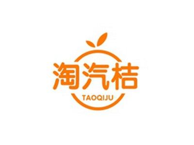 淘汽桔TAOQIJU