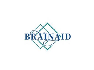 BRAINAID