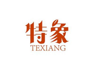 特象TEXIANG