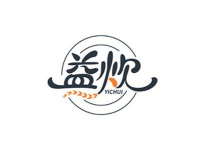 益炊YICHUI