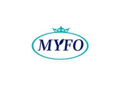 MYFO