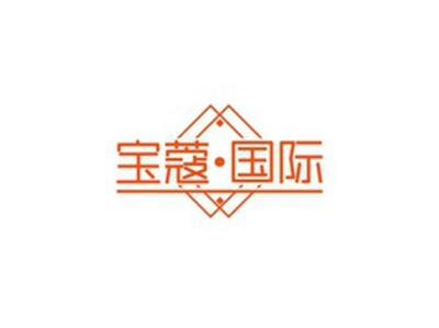 宝蔻国际