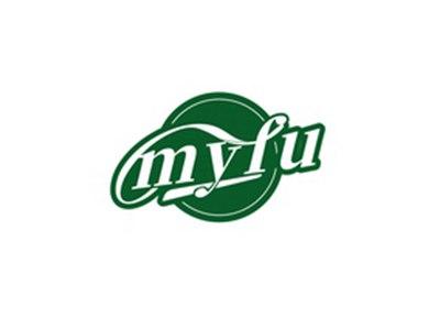 MYFU