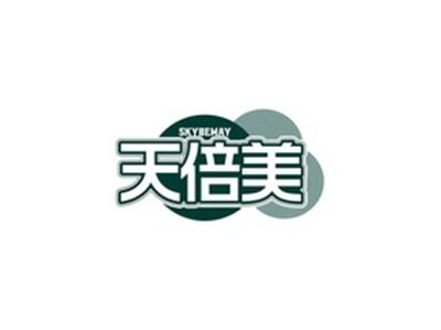 天倍美SKYBEMAY