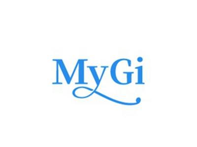 MYGI