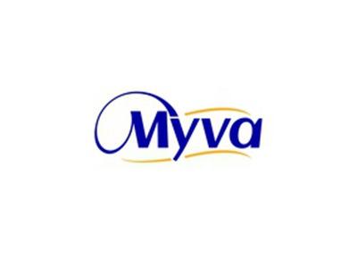 MYVA