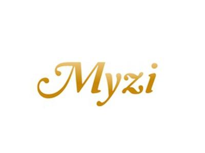 MYZI