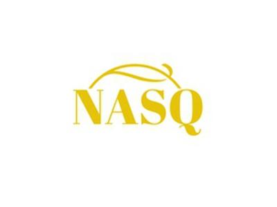 NASQ