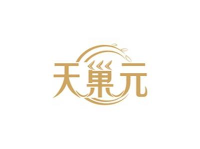 天巢元