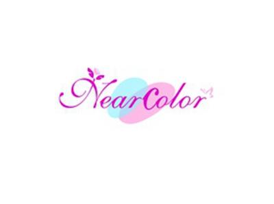 NEARCOLOR